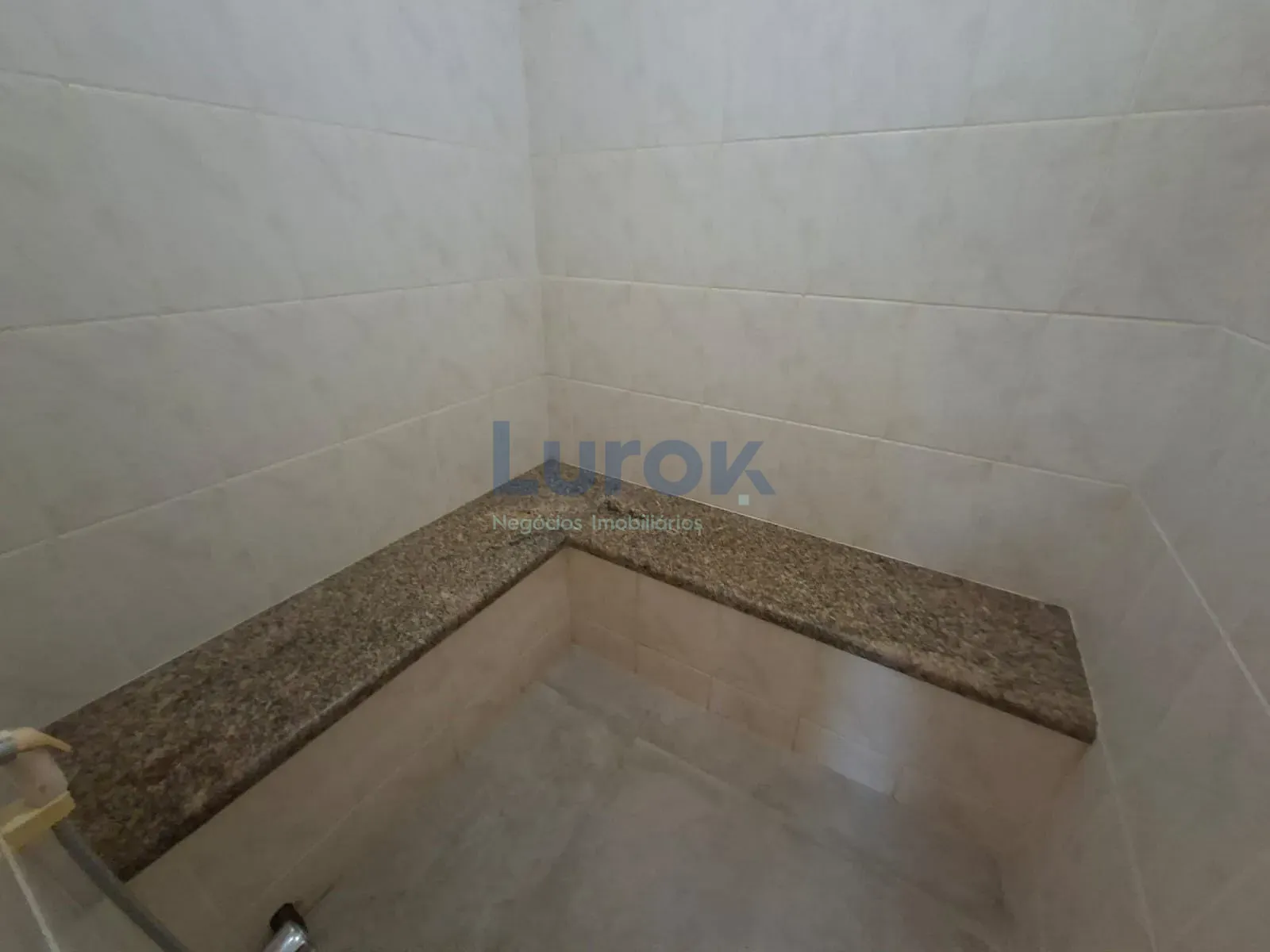 Casa, 4 quartos, 500 m² - Foto 74