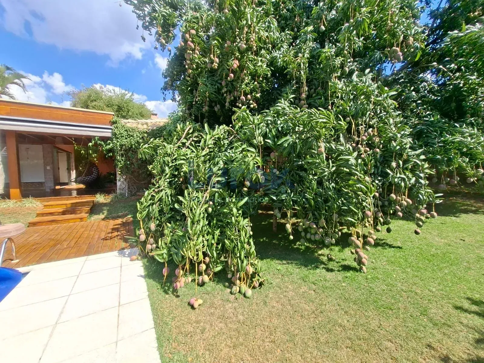 Casa, 4 quartos, 500 m² - Foto 41