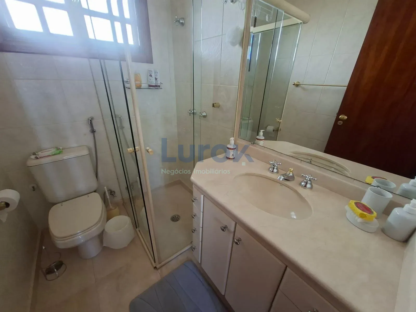 Casa, 4 quartos, 500 m² - Foto 68