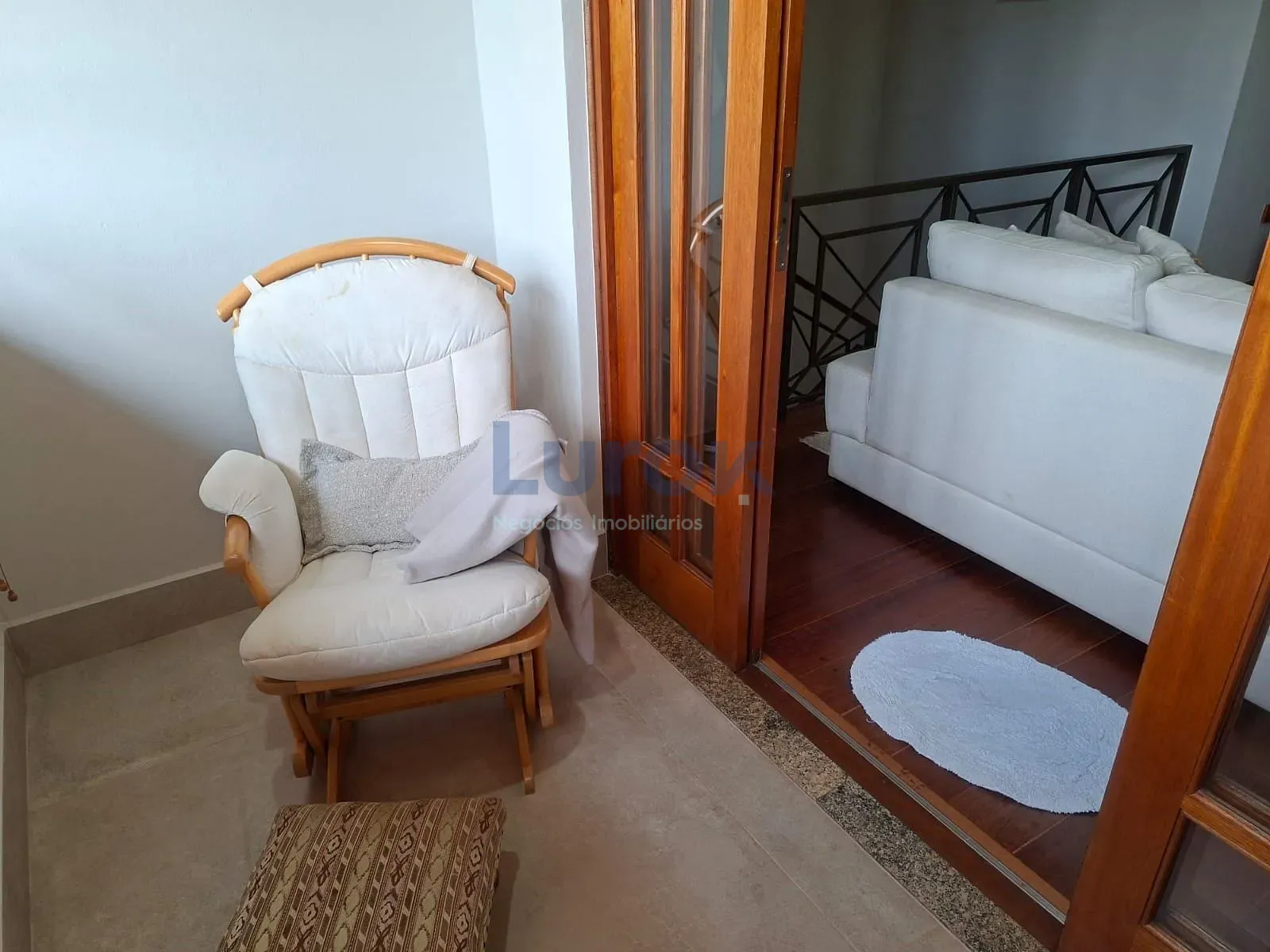 Casa, 4 quartos, 500 m² - Foto 69