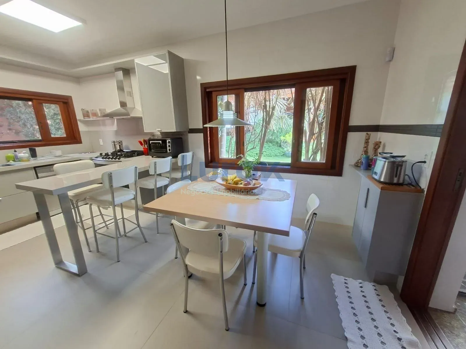 Casa, 4 quartos, 500 m² - Foto 51