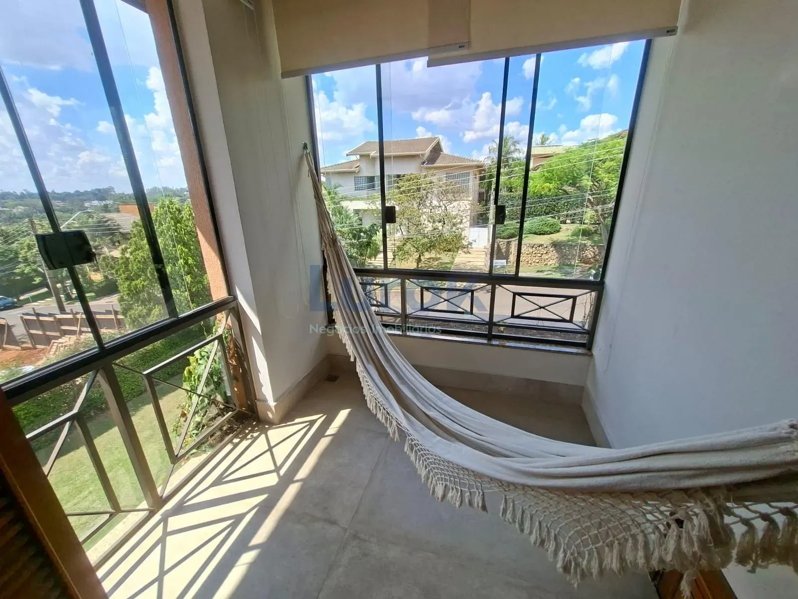Casa, 4 quartos, 500 m² - Foto 73