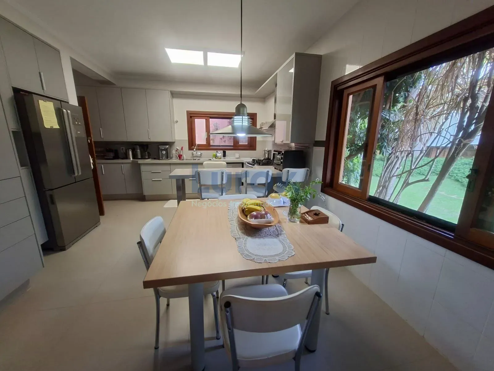 Casa, 4 quartos, 500 m² - Foto 54