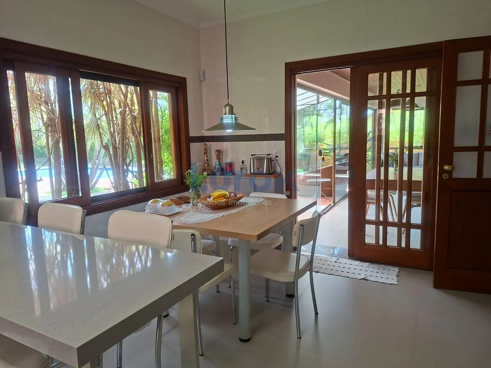 Casa, 4 quartos, 500 m² - Foto 53