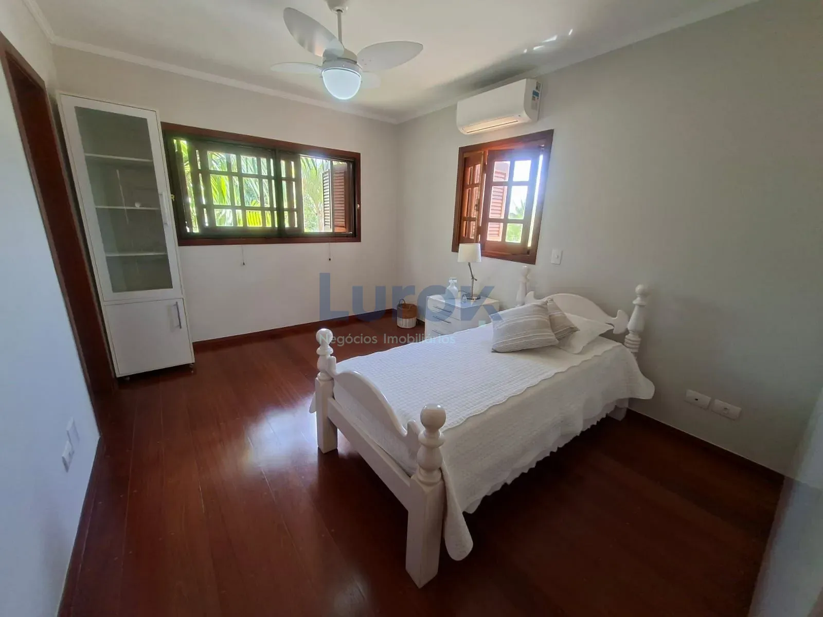 Casa, 4 quartos, 500 m² - Foto 67