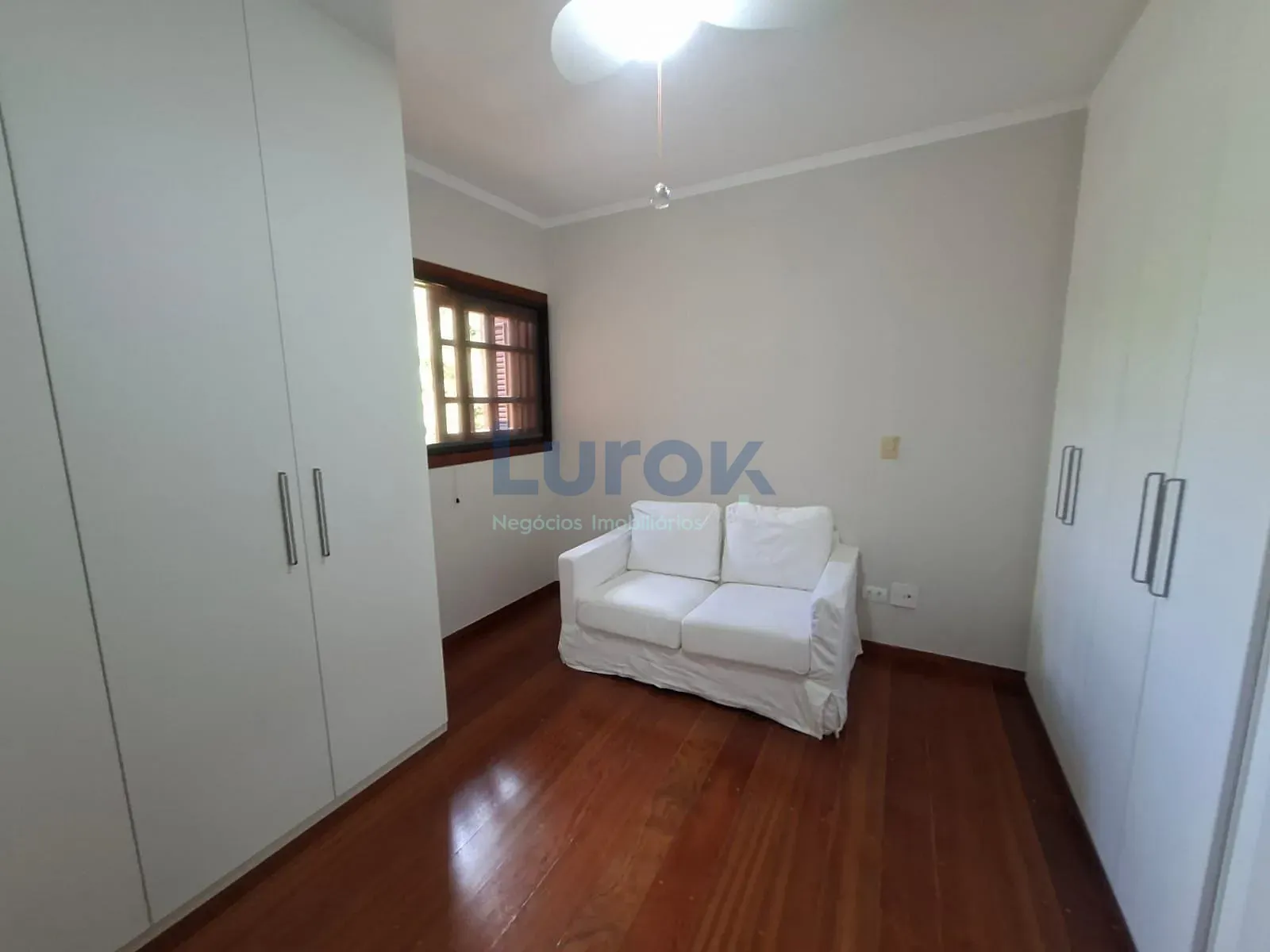 Casa, 4 quartos, 500 m² - Foto 71