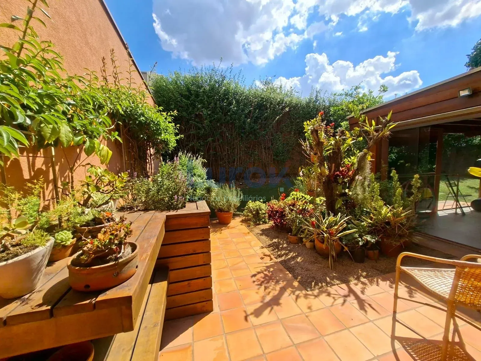 Casa, 4 quartos, 500 m² - Foto 44