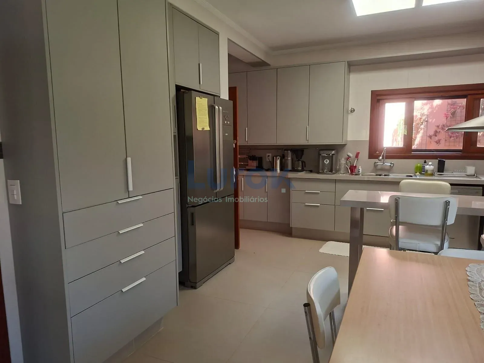 Casa, 4 quartos, 500 m² - Foto 55