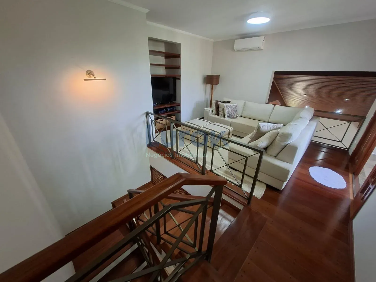 Casa, 4 quartos, 500 m² - Foto 61