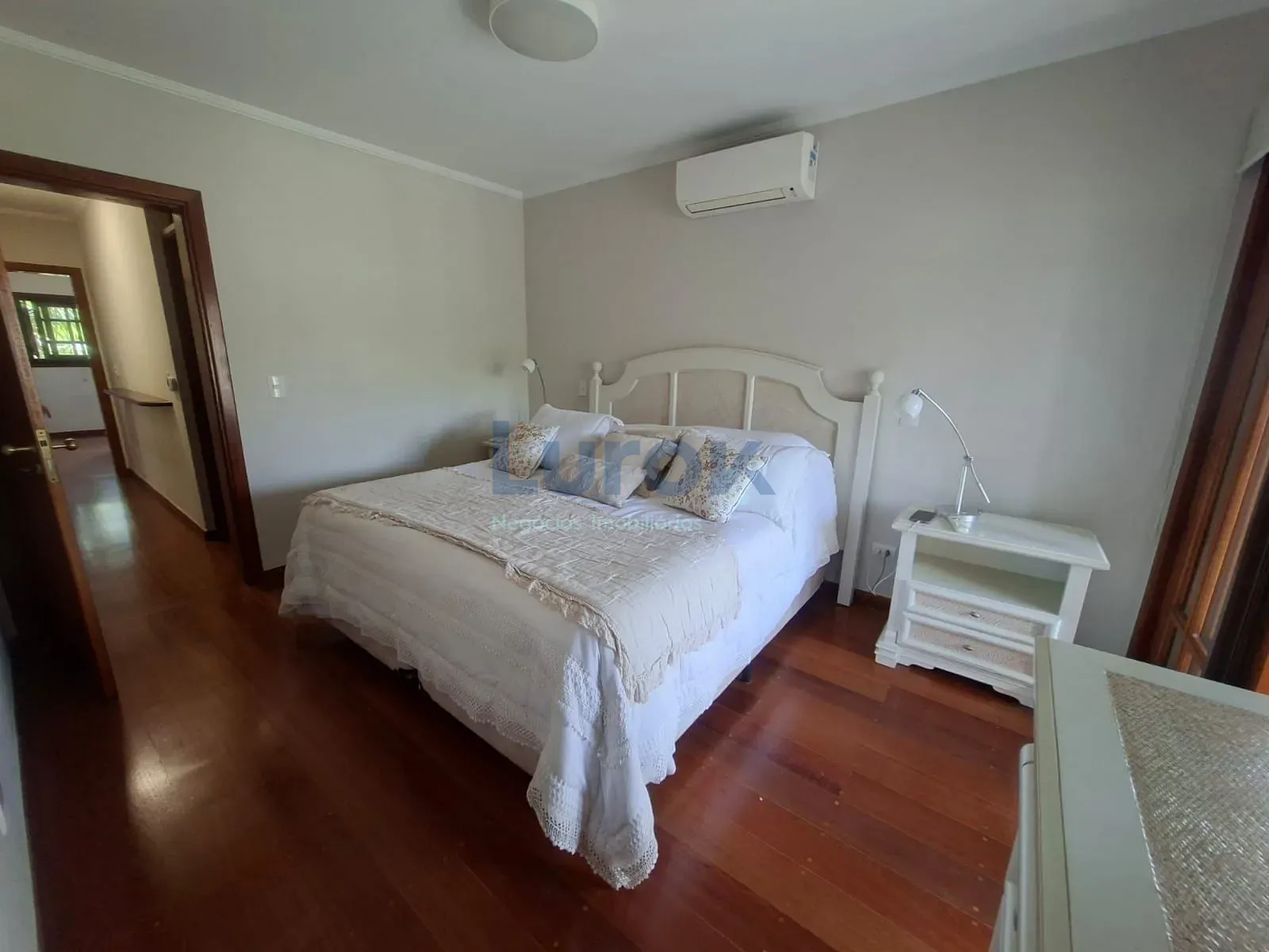 Casa, 4 quartos, 500 m² - Foto 75