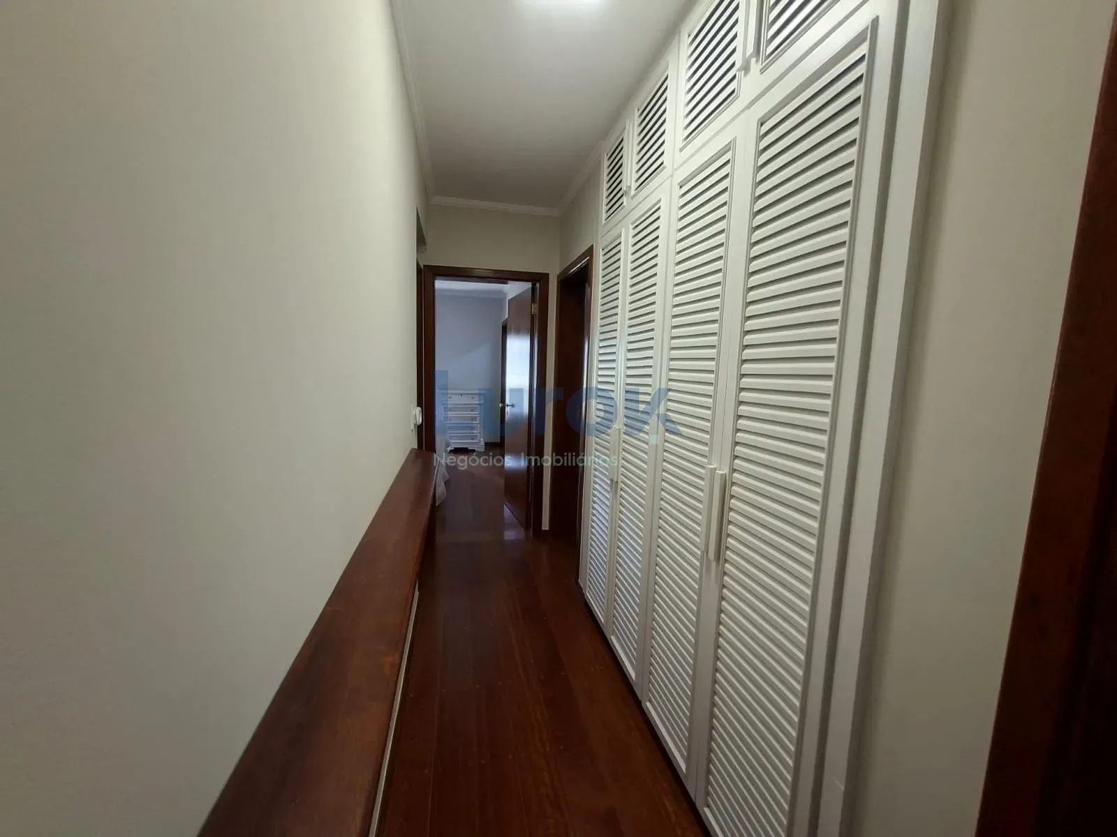 Casa, 4 quartos, 500 m² - Foto 72