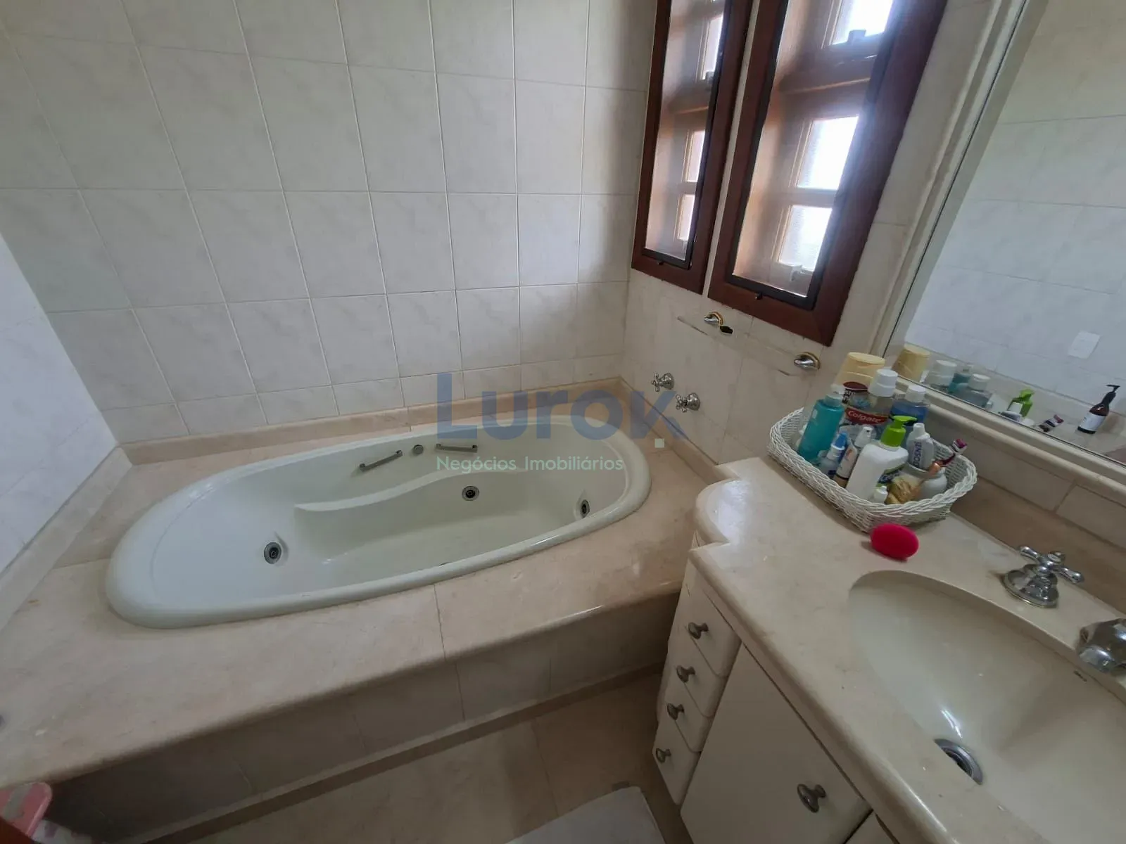 Casa, 4 quartos, 500 m² - Foto 76