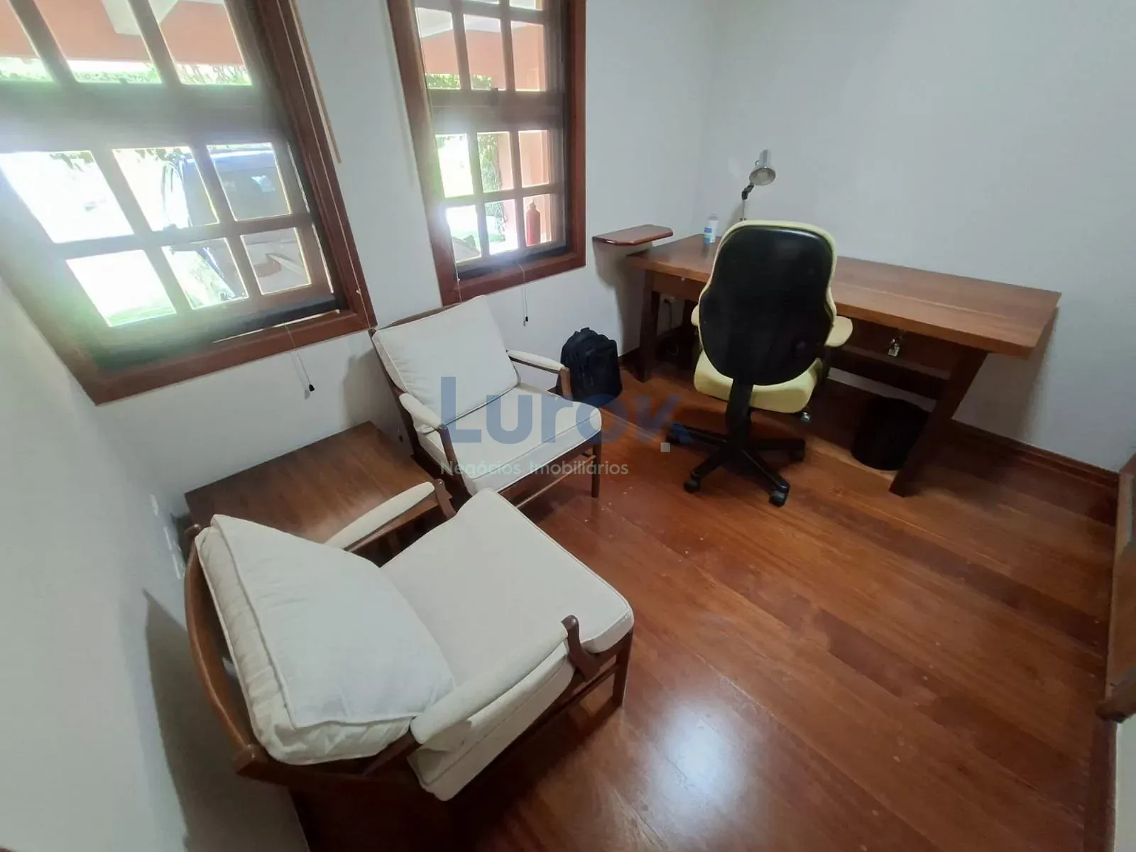 Casa, 4 quartos, 500 m² - Foto 64