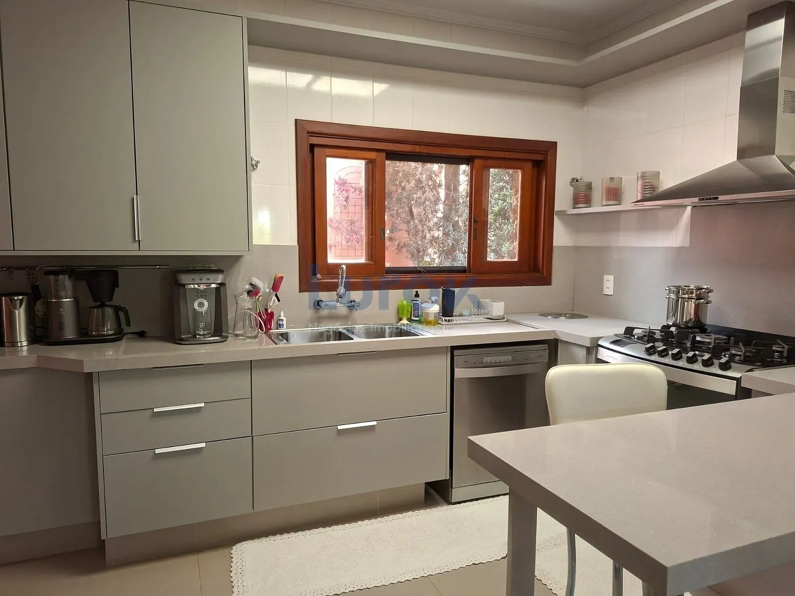 Casa, 4 quartos, 500 m² - Foto 52