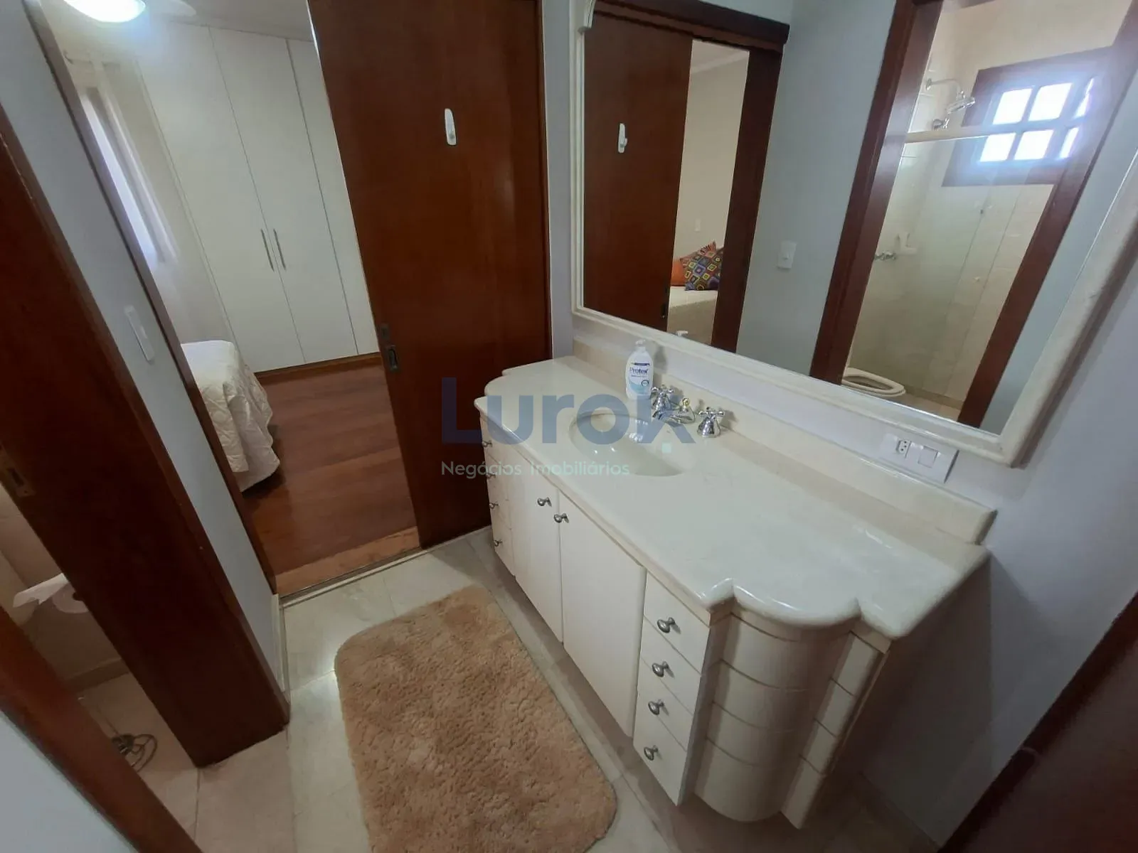 Casa, 4 quartos, 500 m² - Foto 70