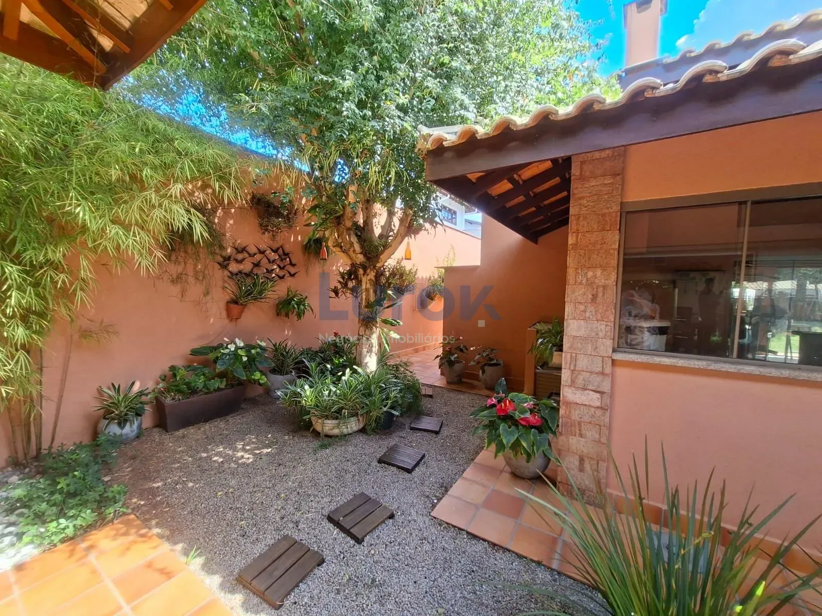 Casa, 4 quartos, 500 m² - Foto 45