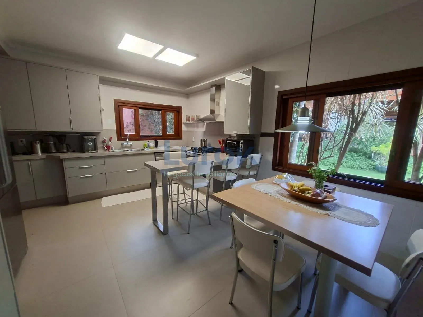 Casa, 4 quartos, 500 m² - Foto 57