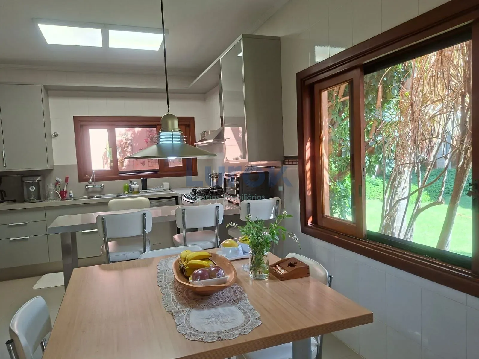 Casa, 4 quartos, 500 m² - Foto 58