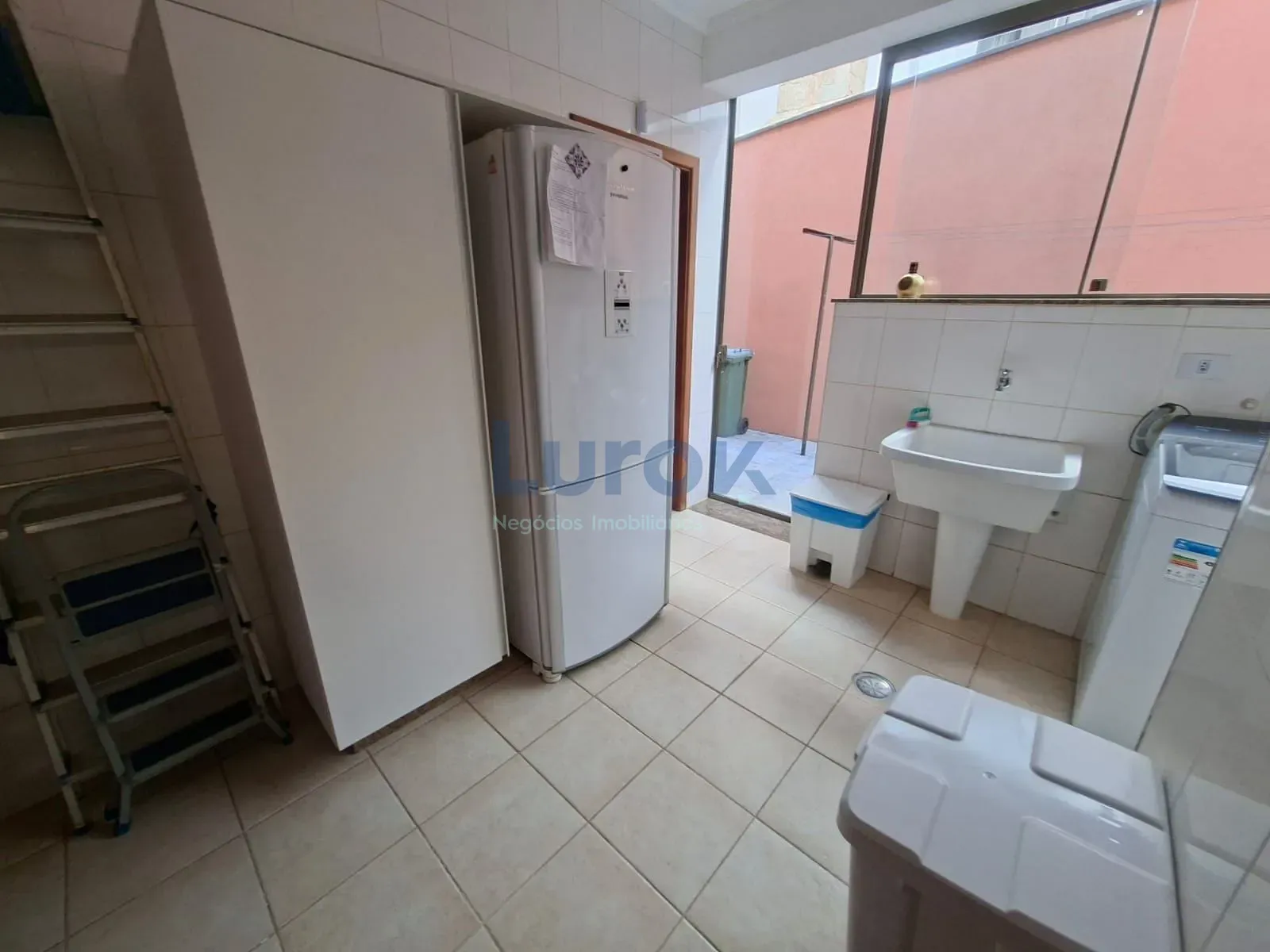 Casa, 4 quartos, 500 m² - Foto 59