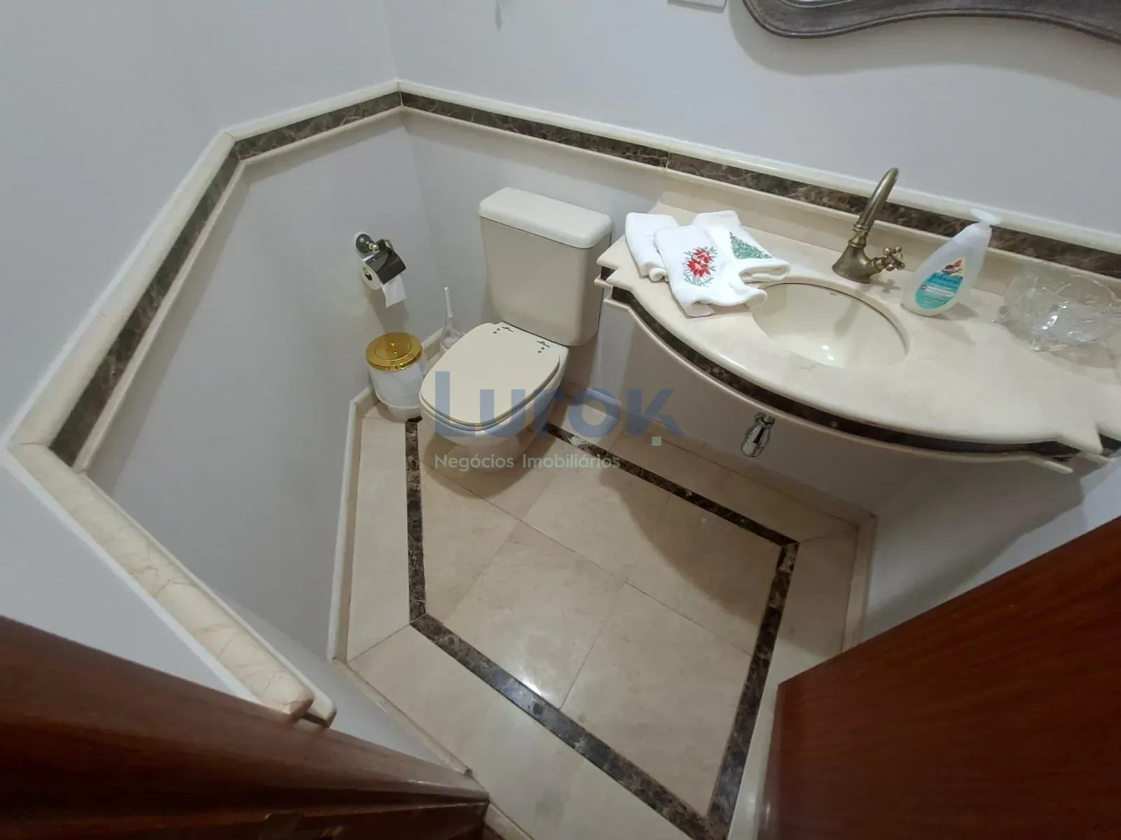 Casa, 4 quartos, 500 m² - Foto 66