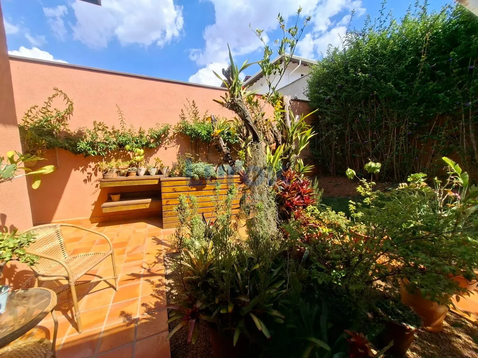 Casa, 4 quartos, 500 m² - Foto 47