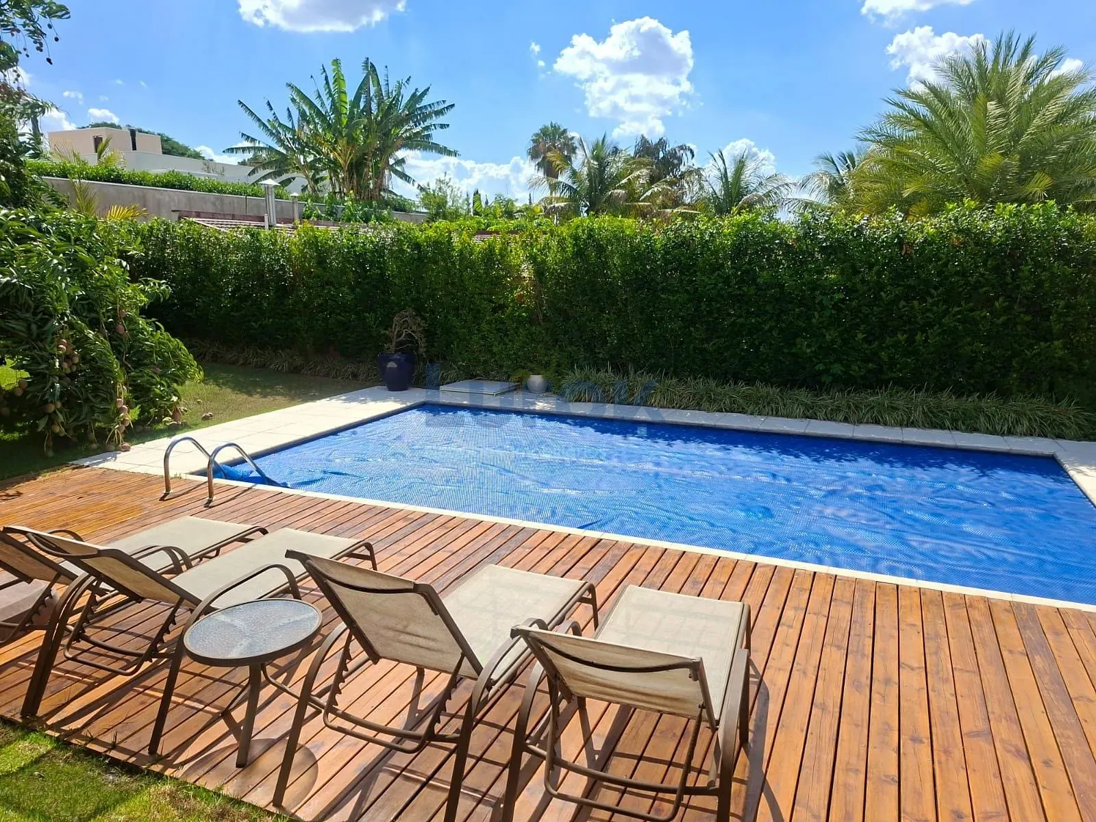 Casa, 4 quartos, 500 m² - Foto 49