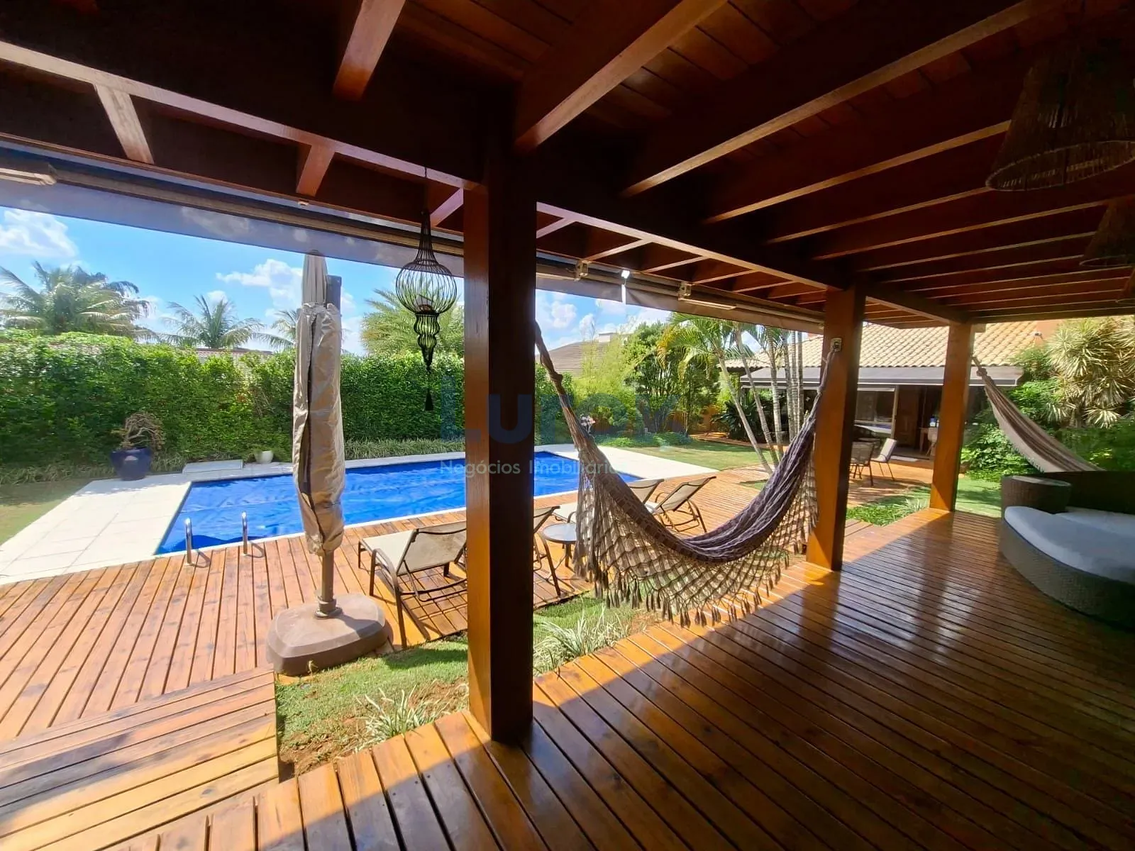 Casa, 4 quartos, 500 m² - Foto 50