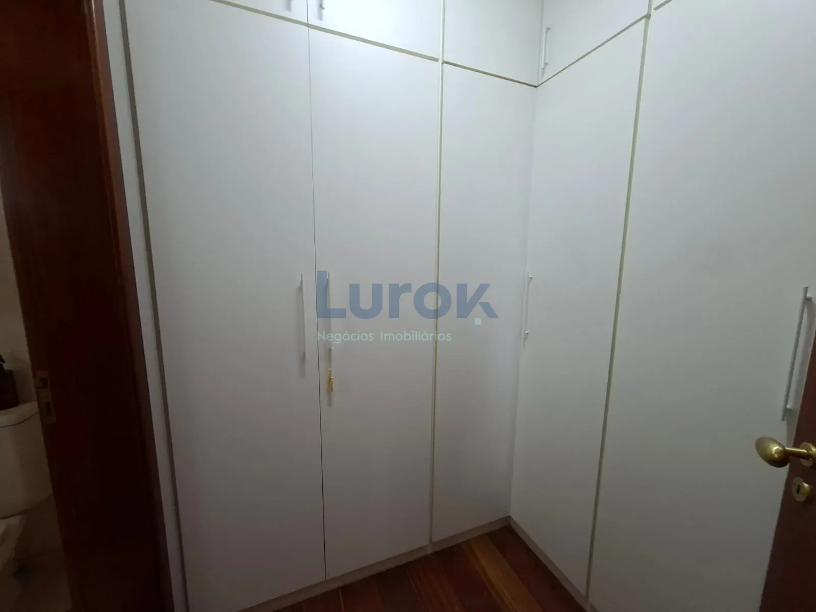 Casa, 4 quartos, 500 m² - Foto 77
