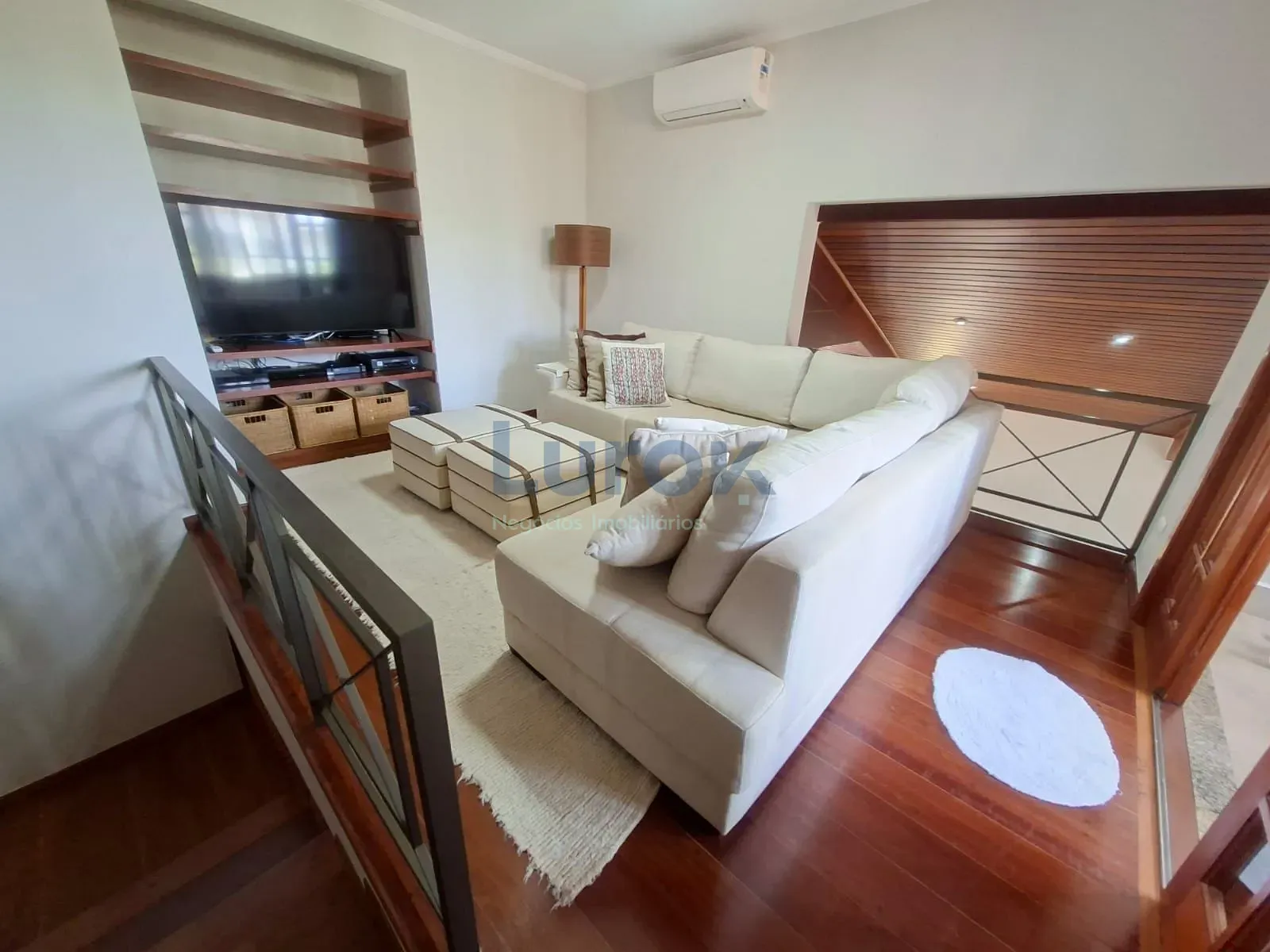 Casa, 4 quartos, 500 m² - Foto 62