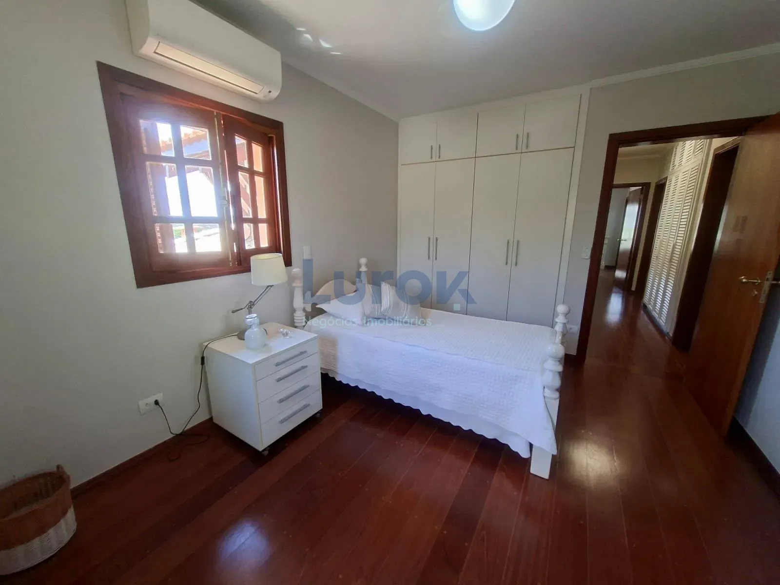 Casa, 4 quartos, 500 m² - Foto 78