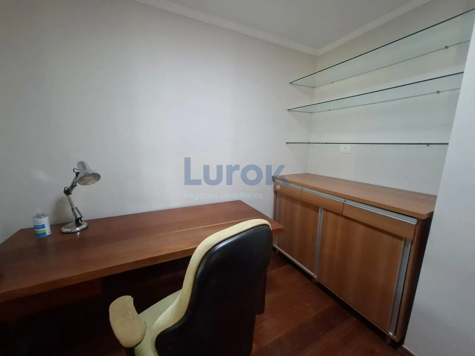 Casa, 4 quartos, 500 m² - Foto 63