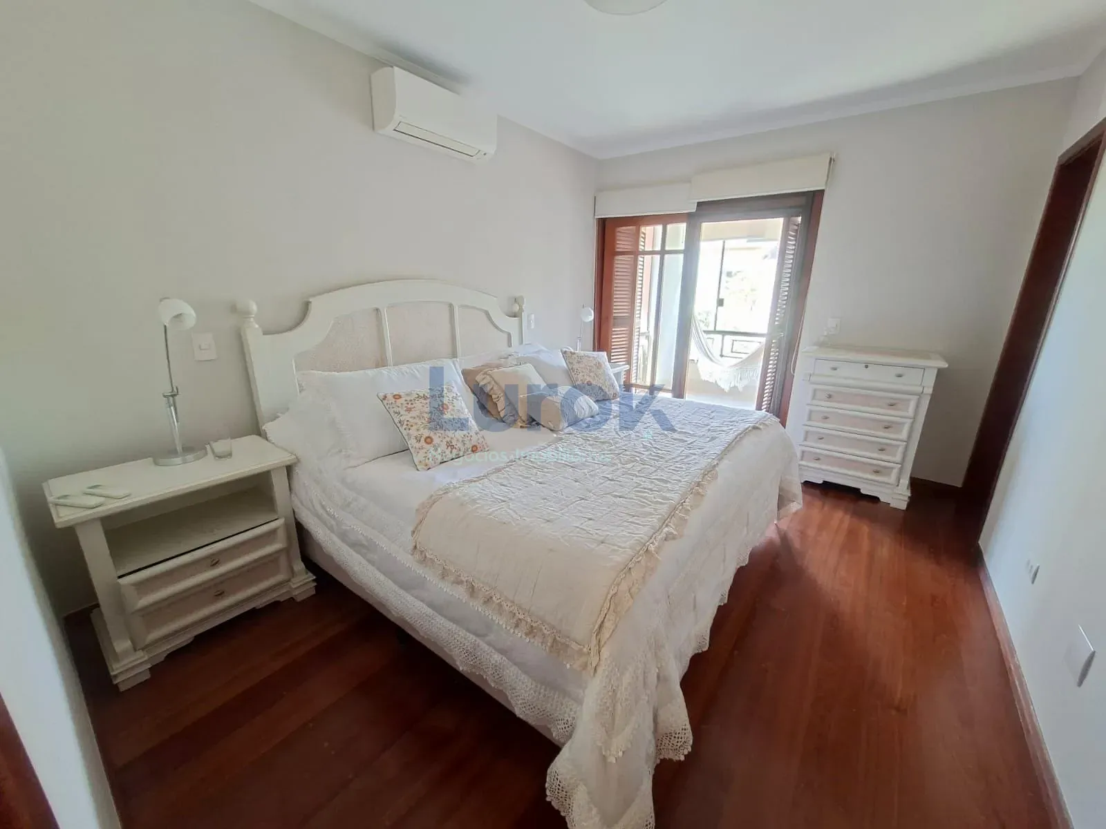 Casa, 4 quartos, 500 m² - Foto 79