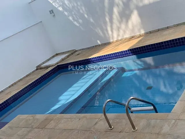 Casa com 405m² 4 quartos e 5 banheiros, à venda ou para alugar, no bairro Jardim Residencial Tivoli Park em Sorocaba