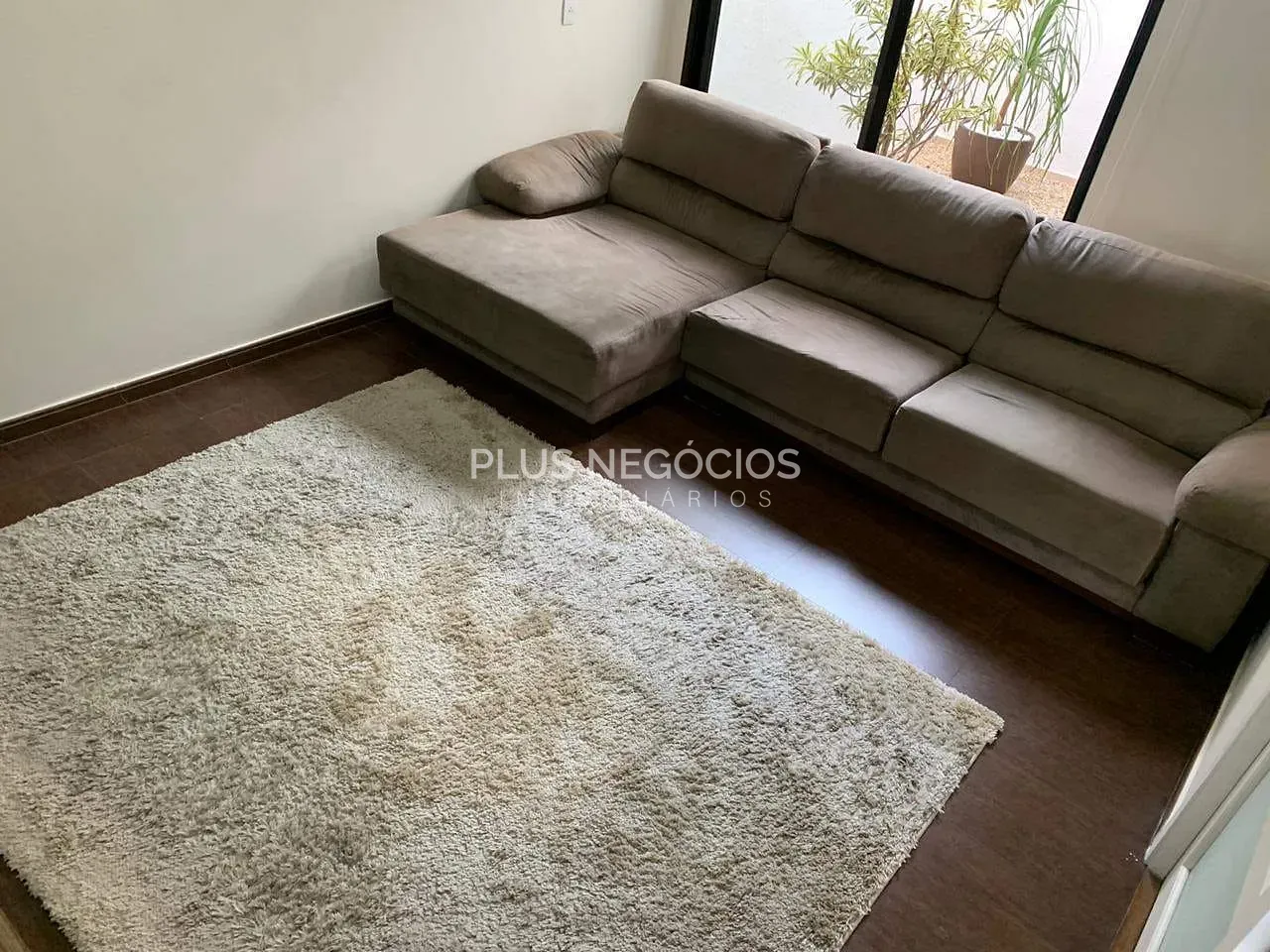 Casa, 4 quartos, 390 m² - Foto 25