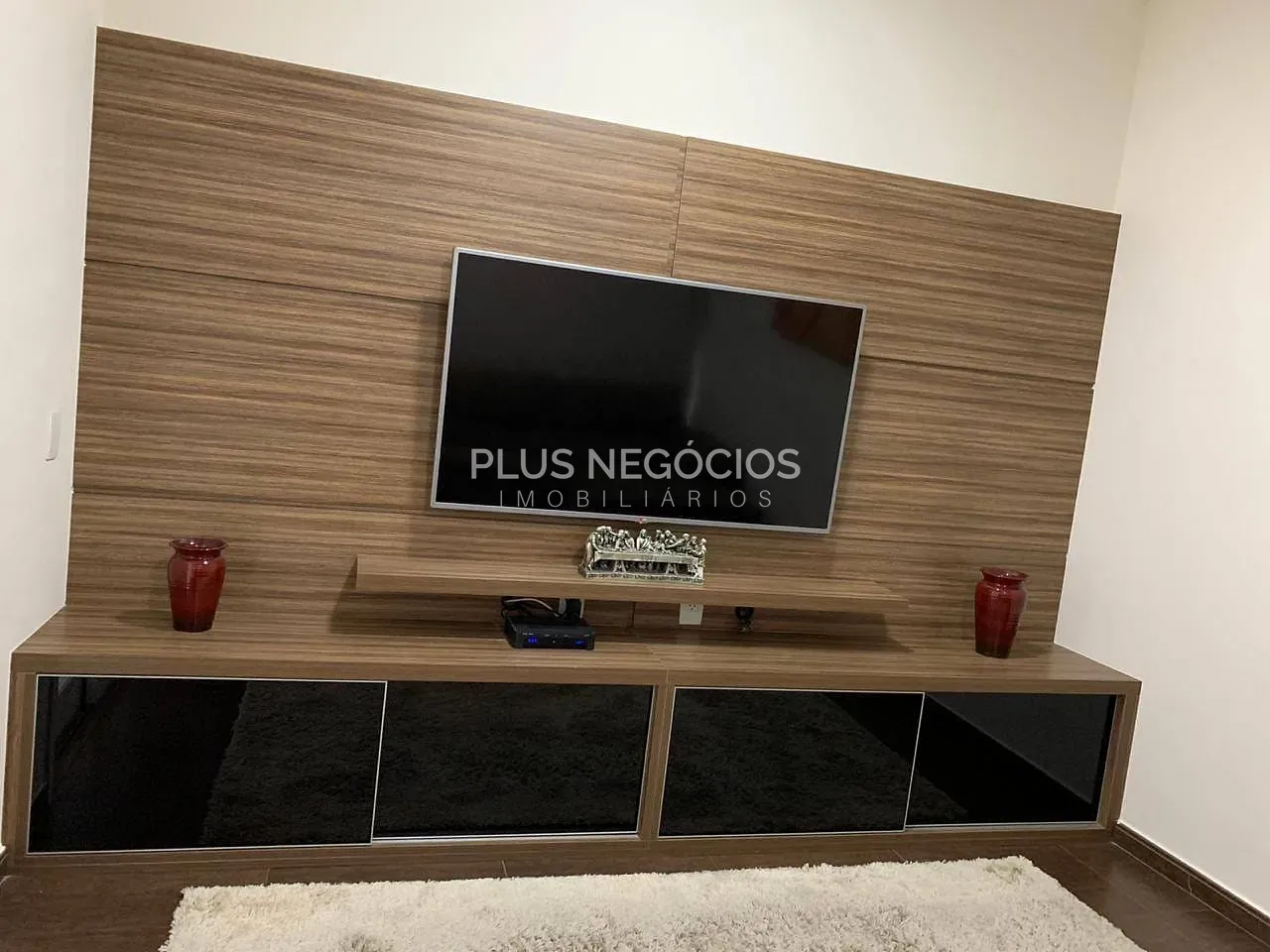 Casa, 4 quartos, 390 m² - Foto 23