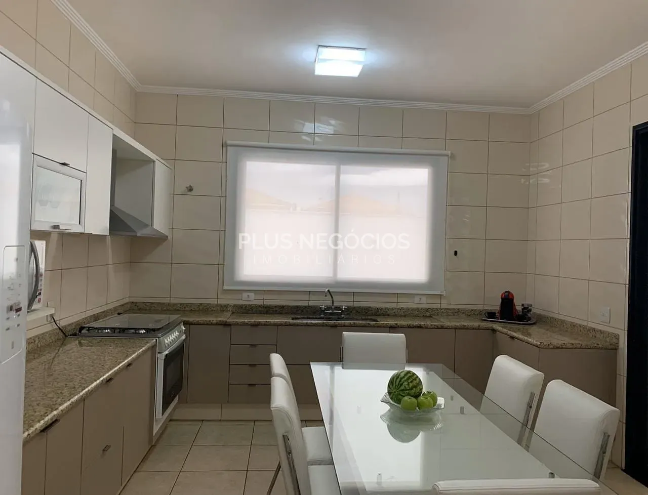 Casa, 4 quartos, 390 m² - Foto 20