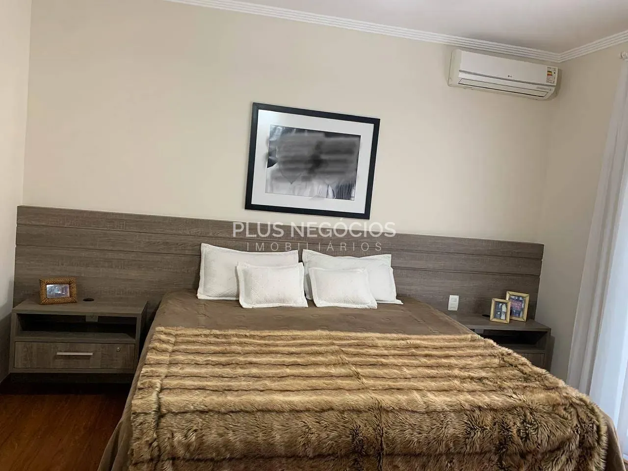 Casa, 4 quartos, 390 m² - Foto 22