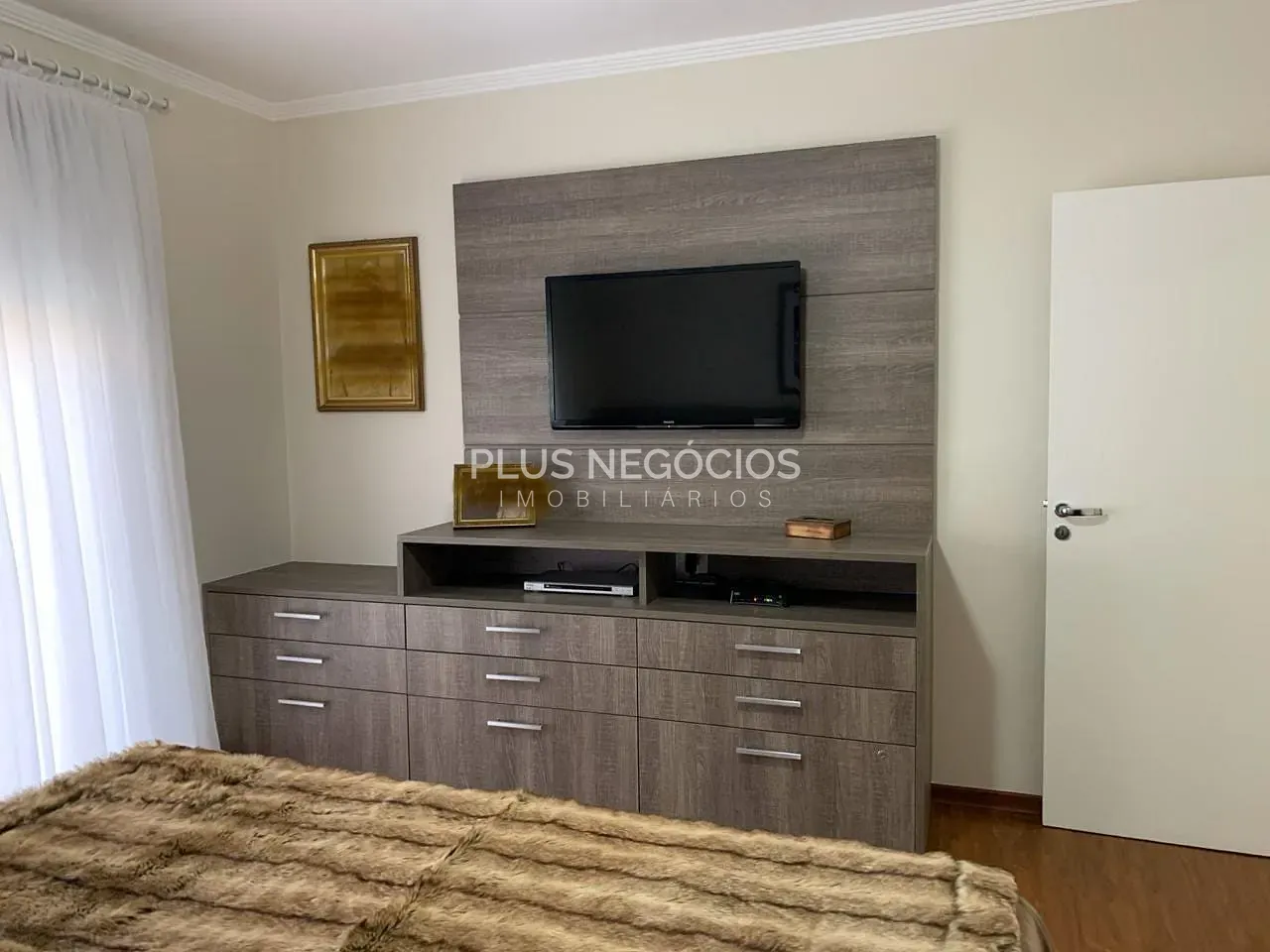 Casa, 4 quartos, 390 m² - Foto 19