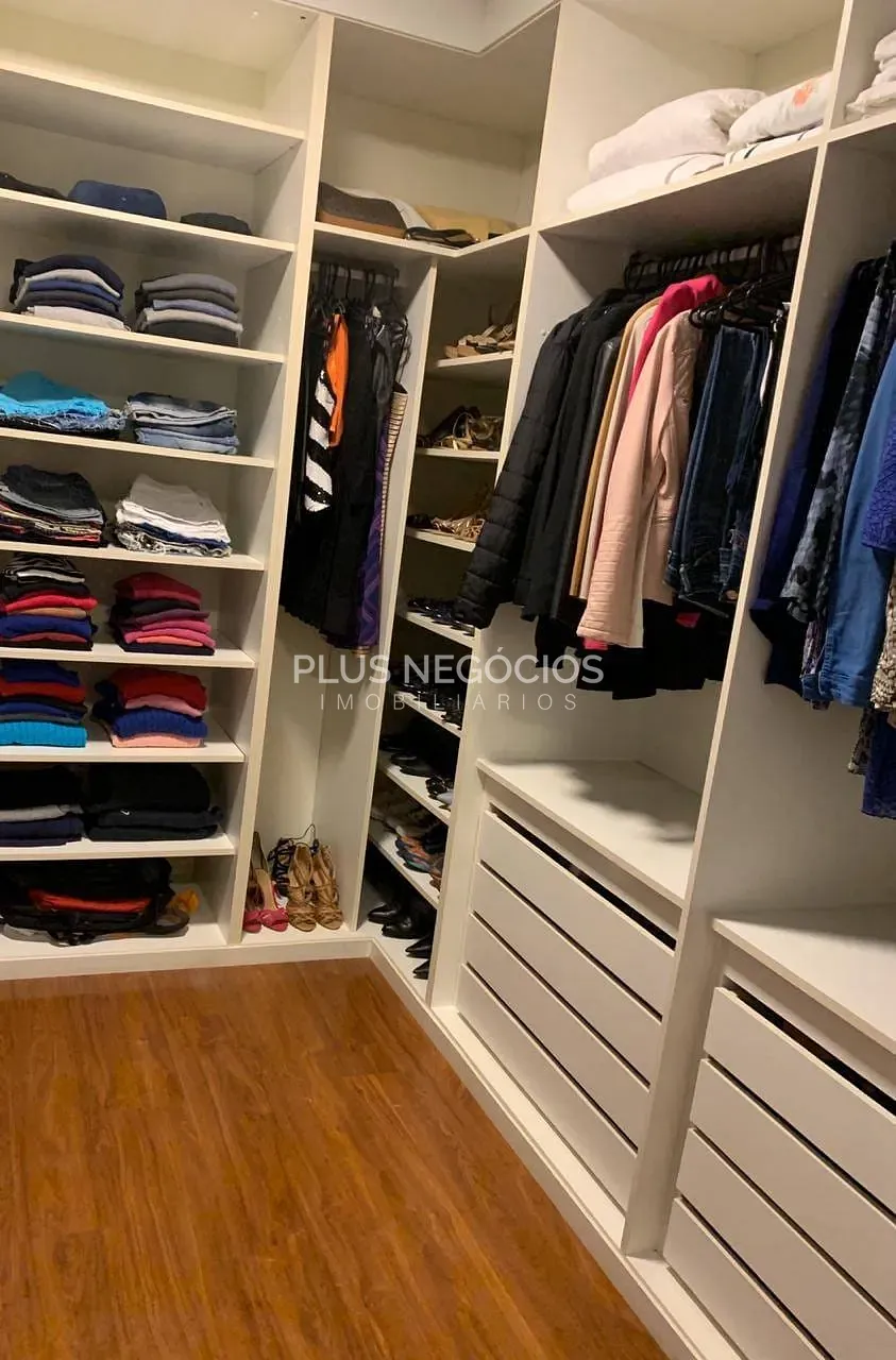 Casa, 4 quartos, 390 m² - Foto 11