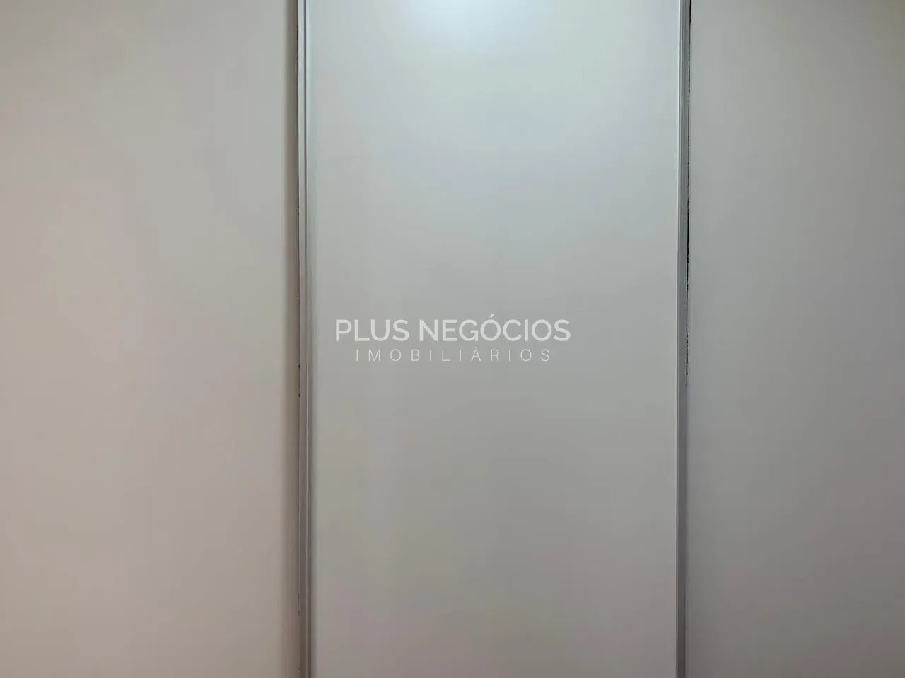 Casa, 4 quartos, 390 m² - Foto 16
