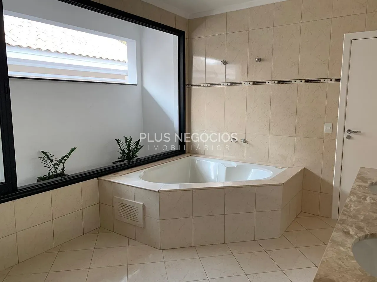 Casa, 4 quartos, 390 m² - Foto 18