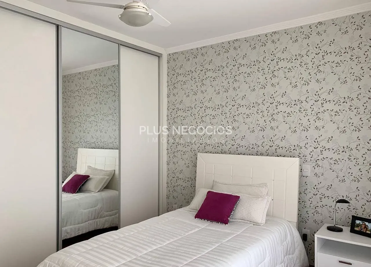 Casa, 4 quartos, 390 m² - Foto 14