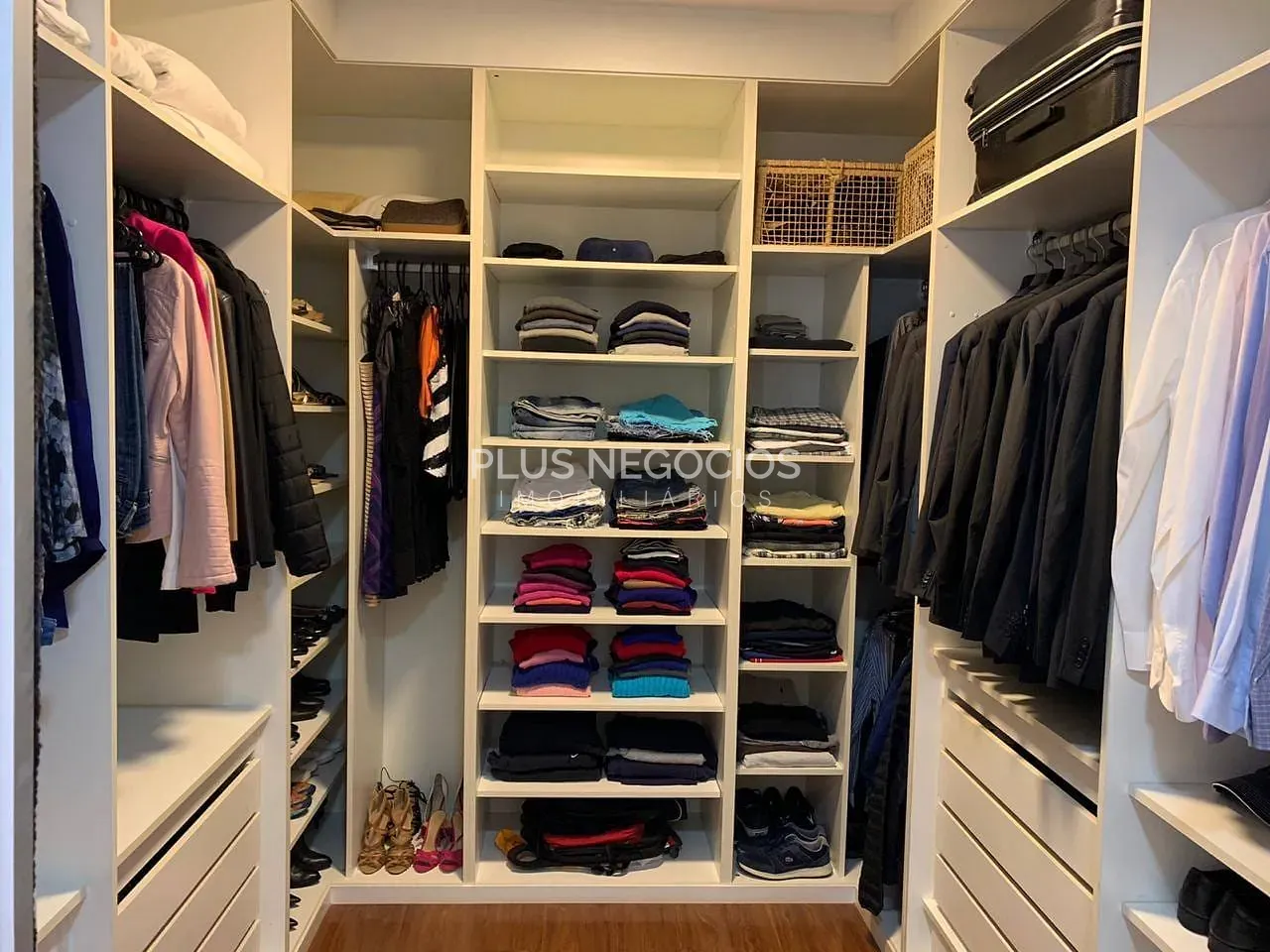 Casa, 4 quartos, 390 m² - Foto 15