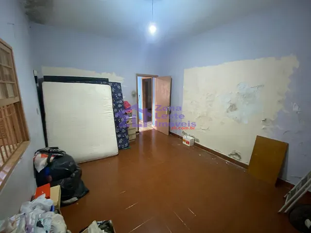 Casa com 156m² 3 quartos e 1 banheiro, à venda, no bairro Vila Formosa em São Paulo
