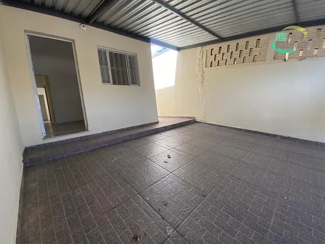Casa com 400m² 5 quartos e 5 banheiros, à venda, no bairro Jardim Planalto de Viracopos em Campinas