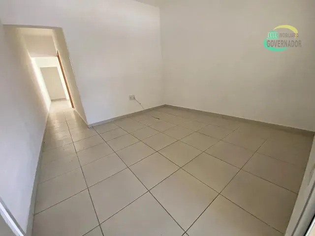 Casa com 400m² 5 quartos e 5 banheiros, à venda, no bairro Jardim Planalto de Viracopos em Campinas