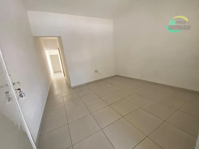 Casa com 400m² 5 quartos e 5 banheiros, à venda, no bairro Jardim Planalto de Viracopos em Campinas