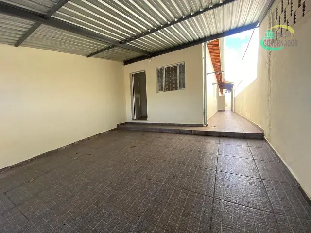 Casa com 400m² 5 quartos e 5 banheiros, à venda, no bairro Jardim Planalto de Viracopos em Campinas