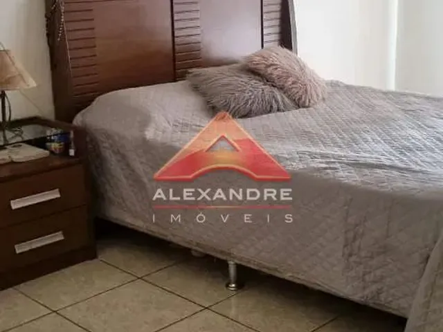 Casa com 125m² 3 quartos e 3 banheiros, à venda, no bairro Jardim Ismênia em São José Dos Campos