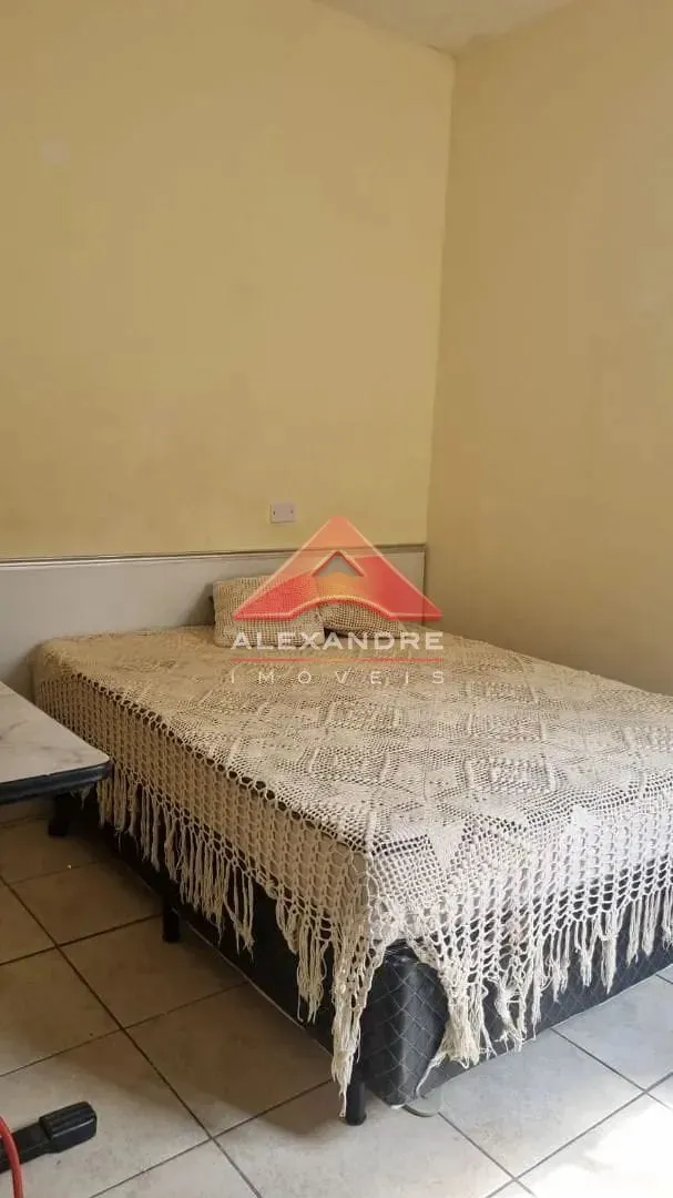Casa, 3 quartos, 155 m² - Foto 12